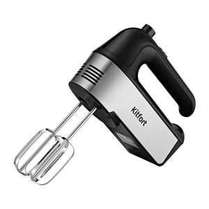 Изображение товара 1039518