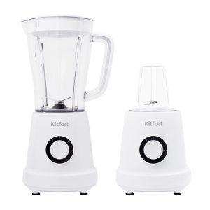 Изображение товара 1040431