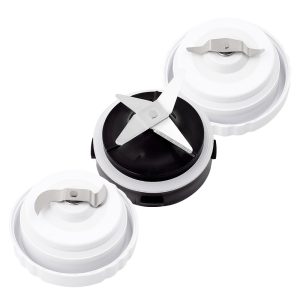 Изображение товара 1040431