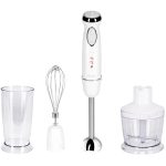 Изображение товара 1057554