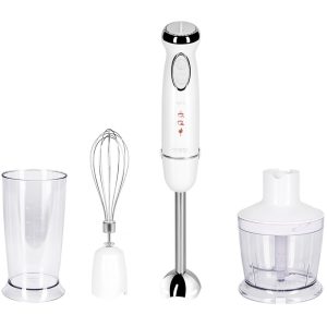 Изображение товара 1057554