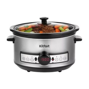 Изображение товара 1032385