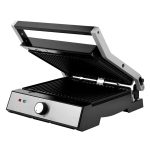 Изображение товара 1022446