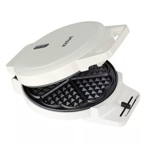 Изображение товара 1094631