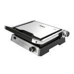 Изображение товара 1022454