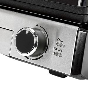 Изображение товара 1022454