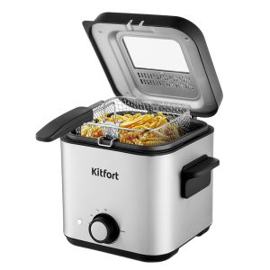 Изображение товара 1036170