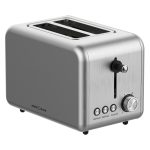 Изображение товара 1155679