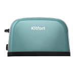 Изображение товара 1035906