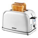 Изображение товара 1035916