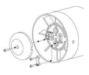 Изображение товара 618631