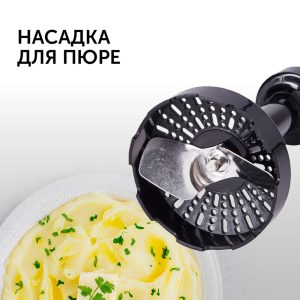 Изображение товара 1057558