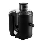 Изображение товара 1045163