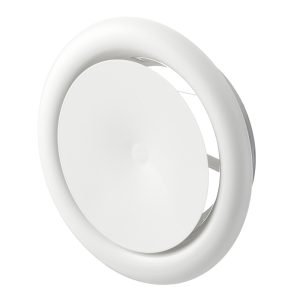 Изображение товара 134329