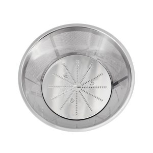 Изображение товара 1045153