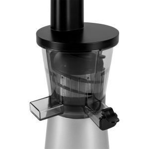 Изображение товара 1090096