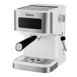 Изображение товара 1094389