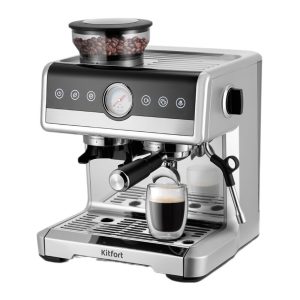 Изображение товара 1094208