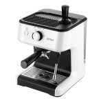 Изображение товара 1094400