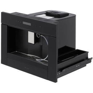 Изображение товара 1091205