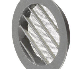 Изображение товара 106840