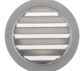 Изображение товара 106840