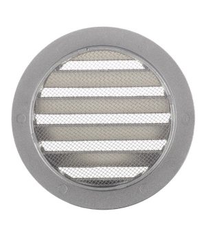 Изображение товара 106840