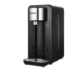 Изображение товара 1034394