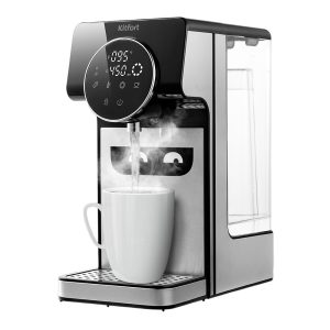 Изображение товара 1034402