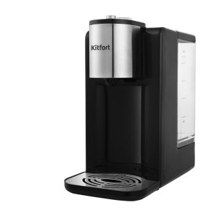 Изображение товара 1034395