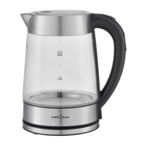 Изображение товара 1154775