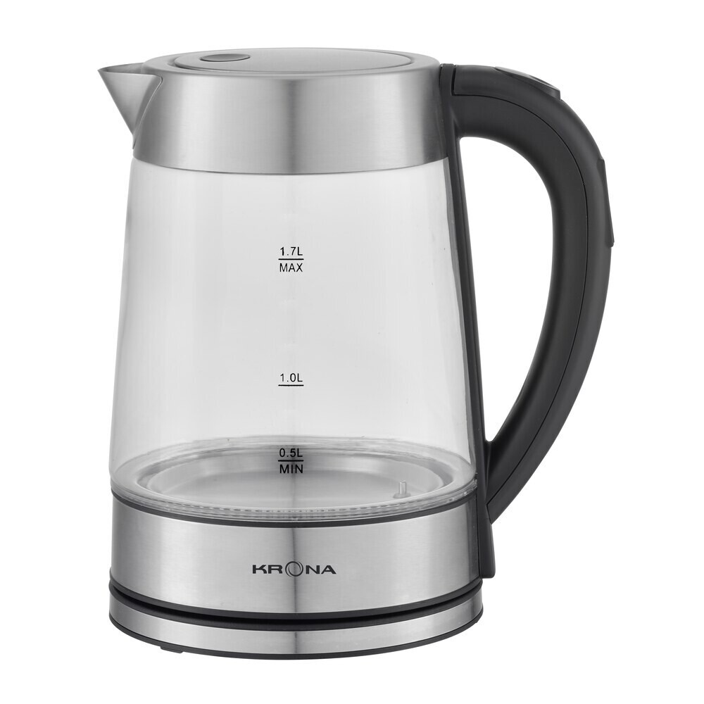 original-1000x1000-fit-26678.jpg Изображение товара 1154775