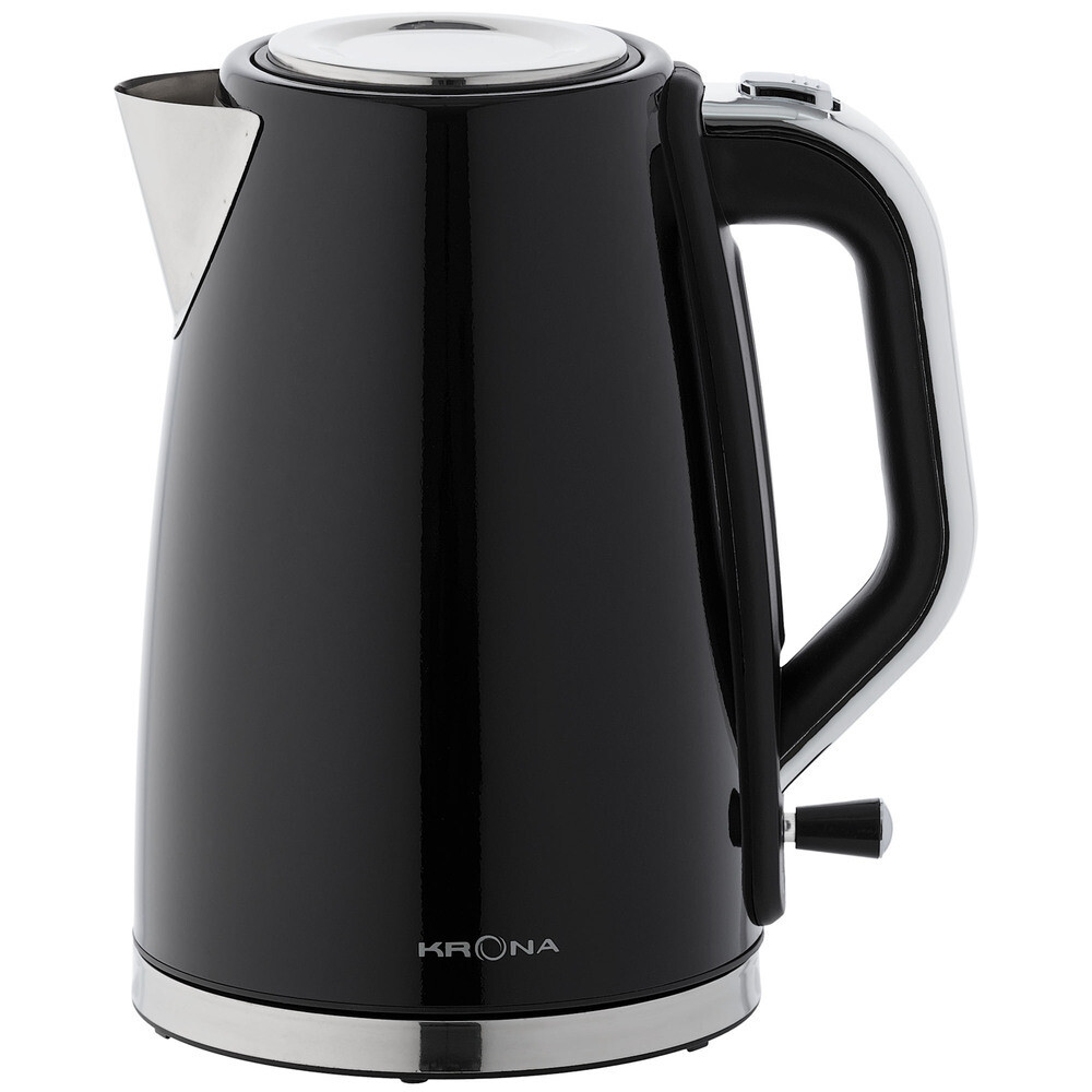 original-1000x1000-fit-26679.jpg Изображение товара 1154781