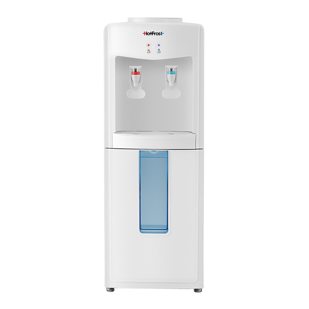 original-1000x1000-fit-26716.jpg Изображение товара 1018651