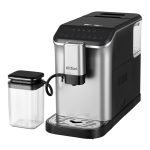 Изображение товара 1034474