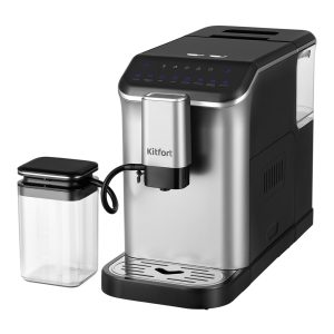 Изображение товара 1034474