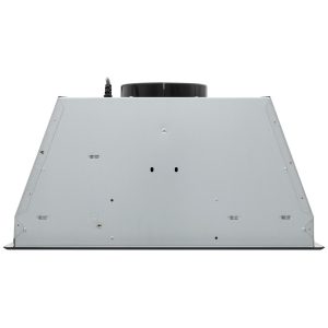 Изображение товара 996285