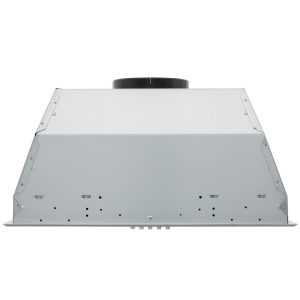 Изображение товара 996286