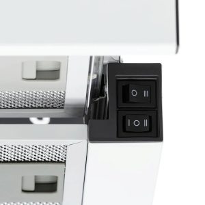 Изображение товара 1061199