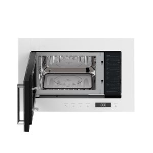 Изображение товара 1064107