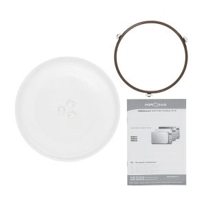 Изображение товара 997836