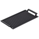 Изображение товара 992152