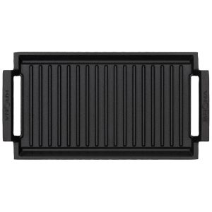 Изображение товара 992152