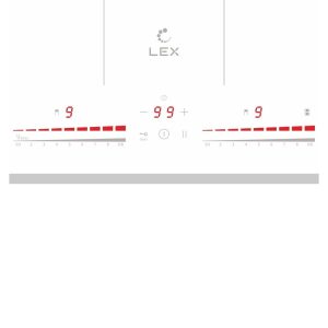 Изображение товара 1100627