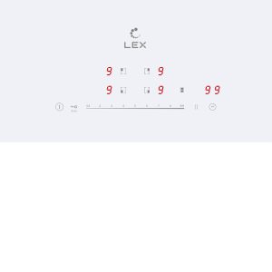 Изображение товара 1100630