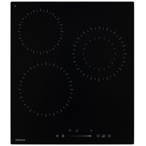 Изображение товара 1063657