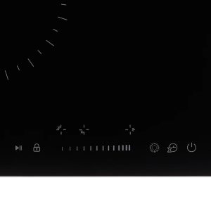 Изображение товара 1063657