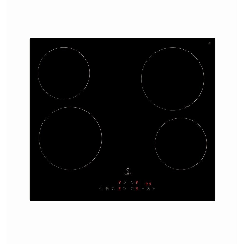 original-1000x1000-fit-27073.jpg Изображение товара 1139089