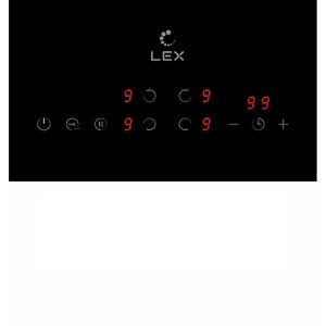 Изображение товара 1139089