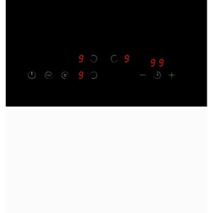 Изображение товара 1139091